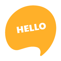 https://villabijtje.be/wp-content/uploads/2022/06/floating_image_contact.png