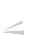 https://villabijtje.be/wp-content/uploads/2022/06/floating_image_single_service_02.png