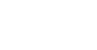 https://villabijtje.be/wp-content/uploads/2022/06/floating_image_single_service_04.png