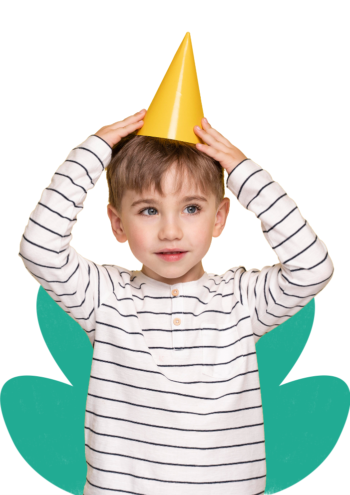 https://villabijtje.be/wp-content/uploads/2022/06/image_03_single_service.png