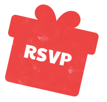 https://villabijtje.be/wp-content/uploads/2022/06/text_button_02.png